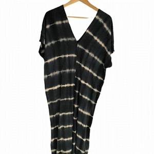 SIDIA Caftan
